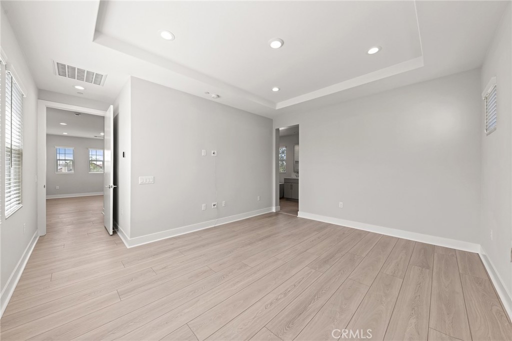 585 Patten Avenue