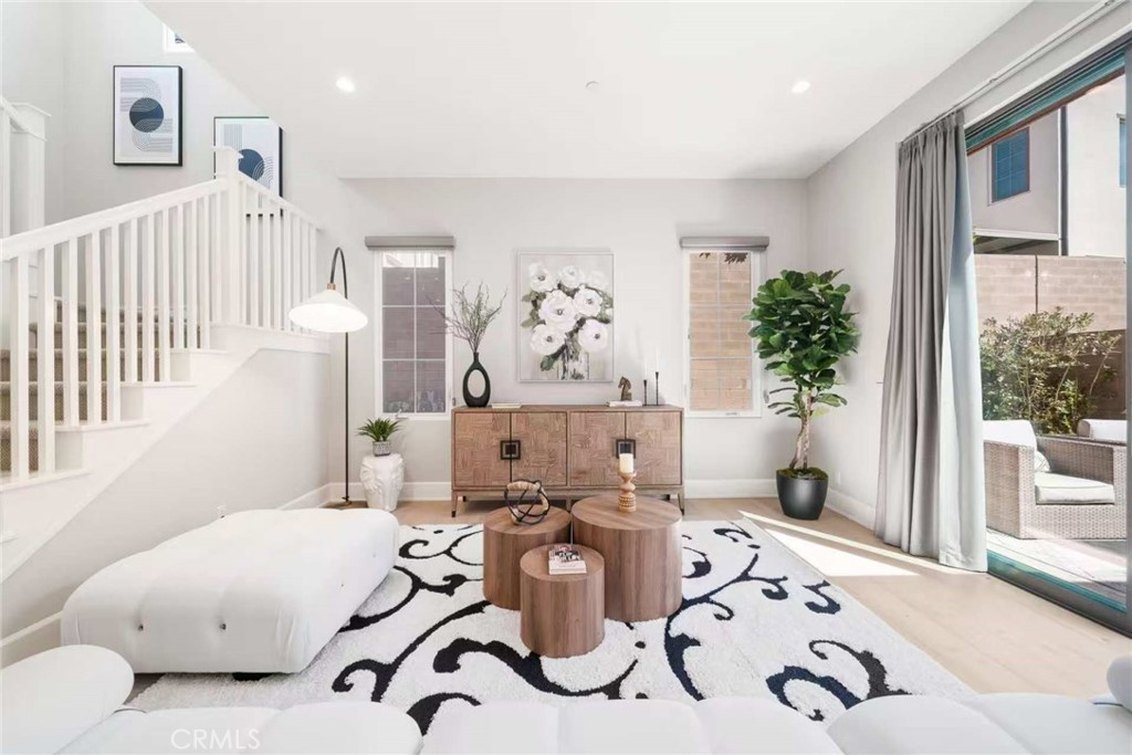 117 Donati