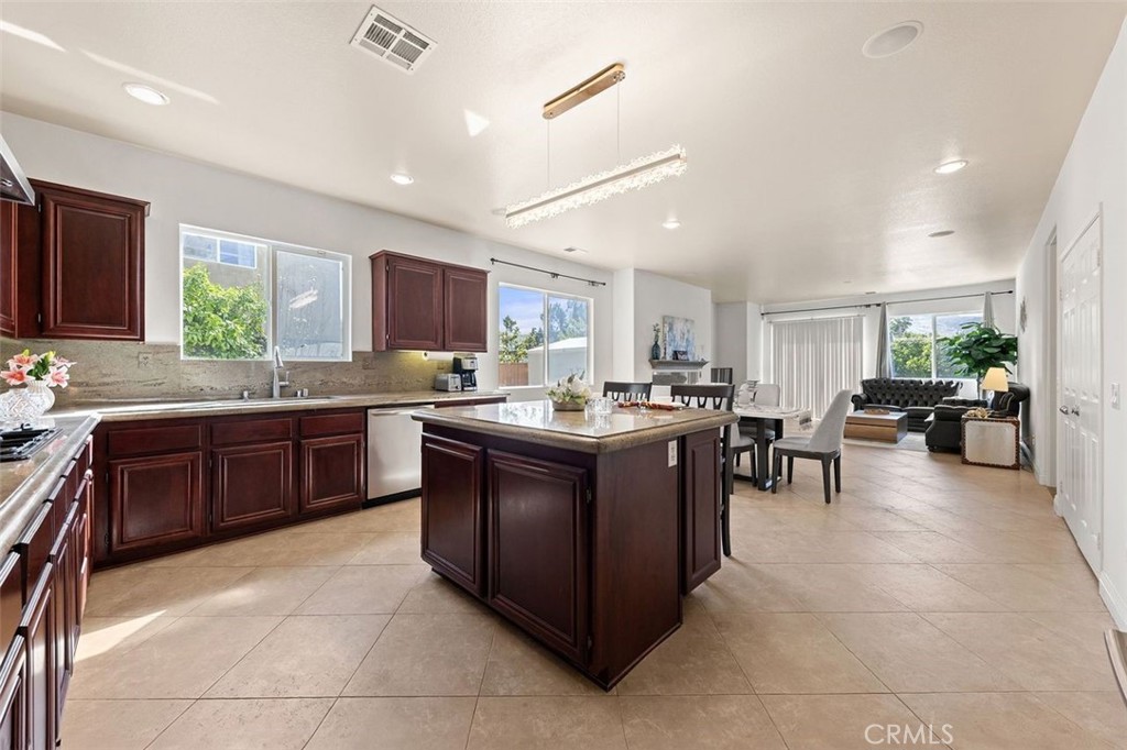 12232 Brianwood Drive