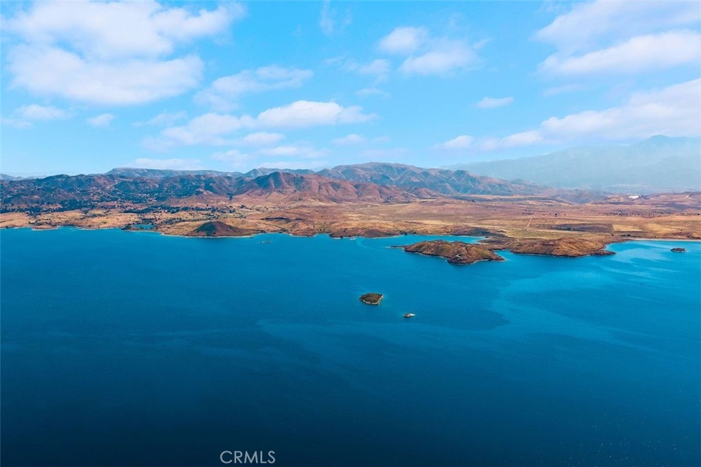 12232 Brianwood Drive