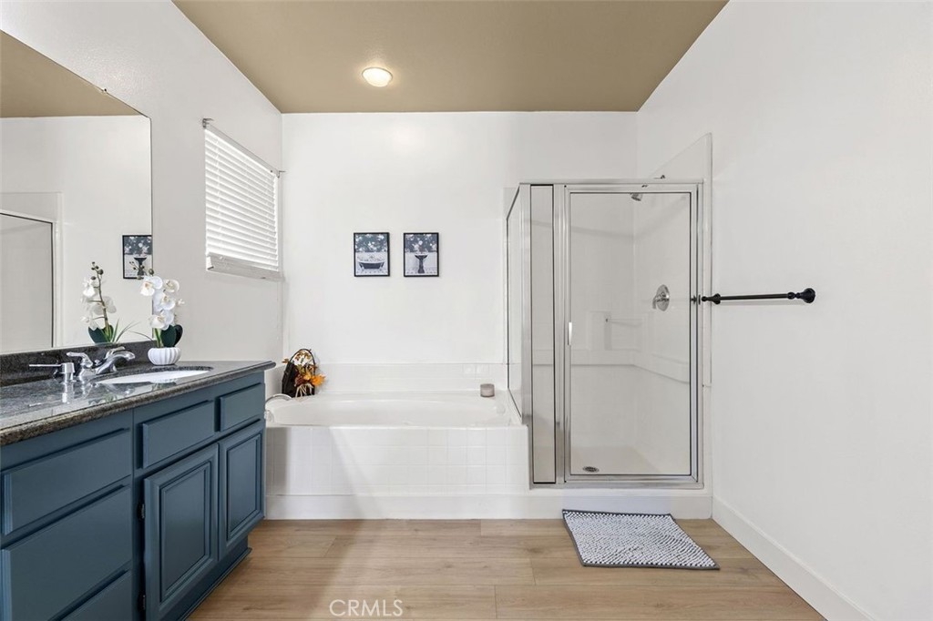 12232 Brianwood Drive