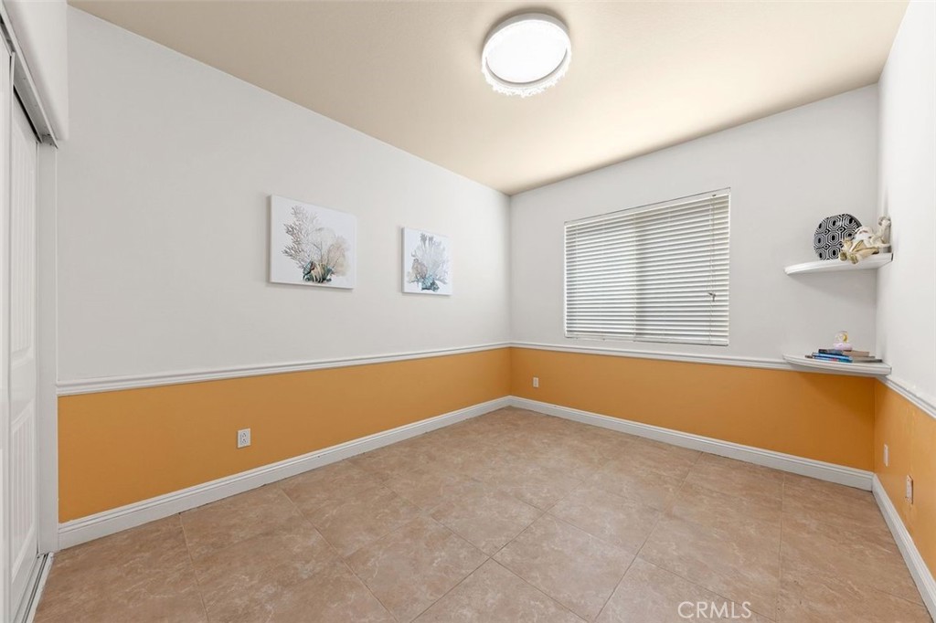 12232 Brianwood Drive