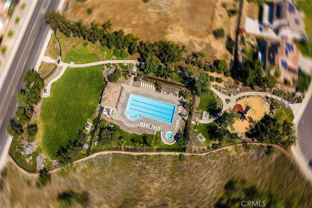 12232 Brianwood Drive