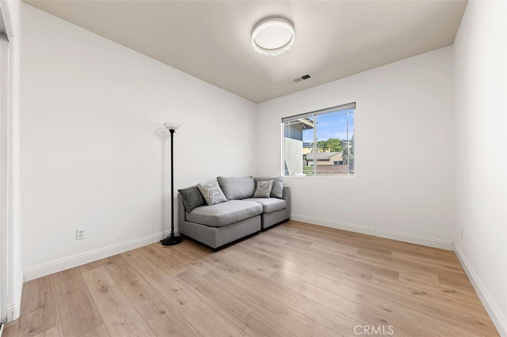 12232 Brianwood Drive