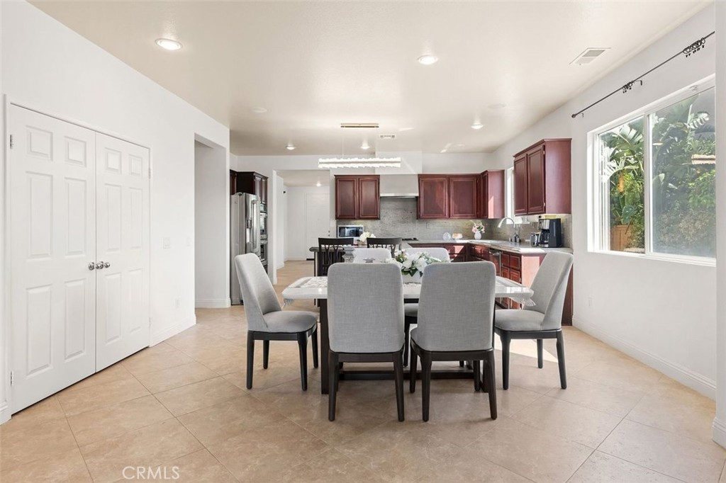 12232 Brianwood Drive