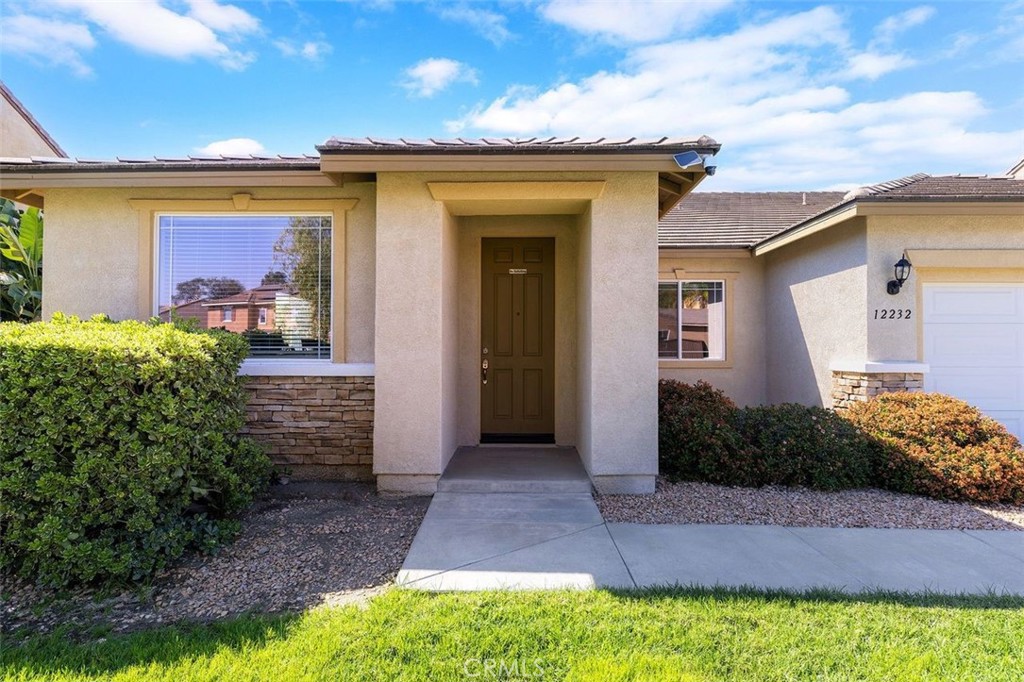 12232 Brianwood Drive