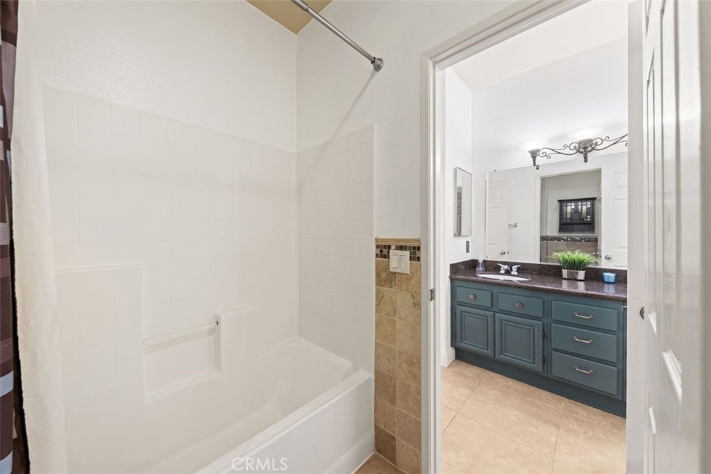 12232 Brianwood Drive