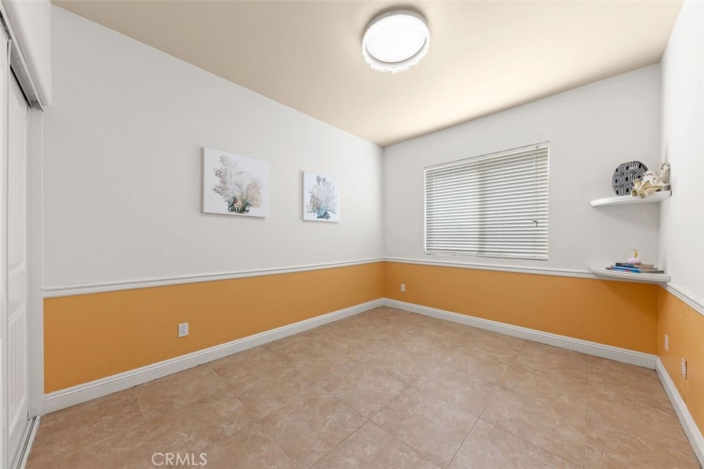 12232 Brianwood Drive