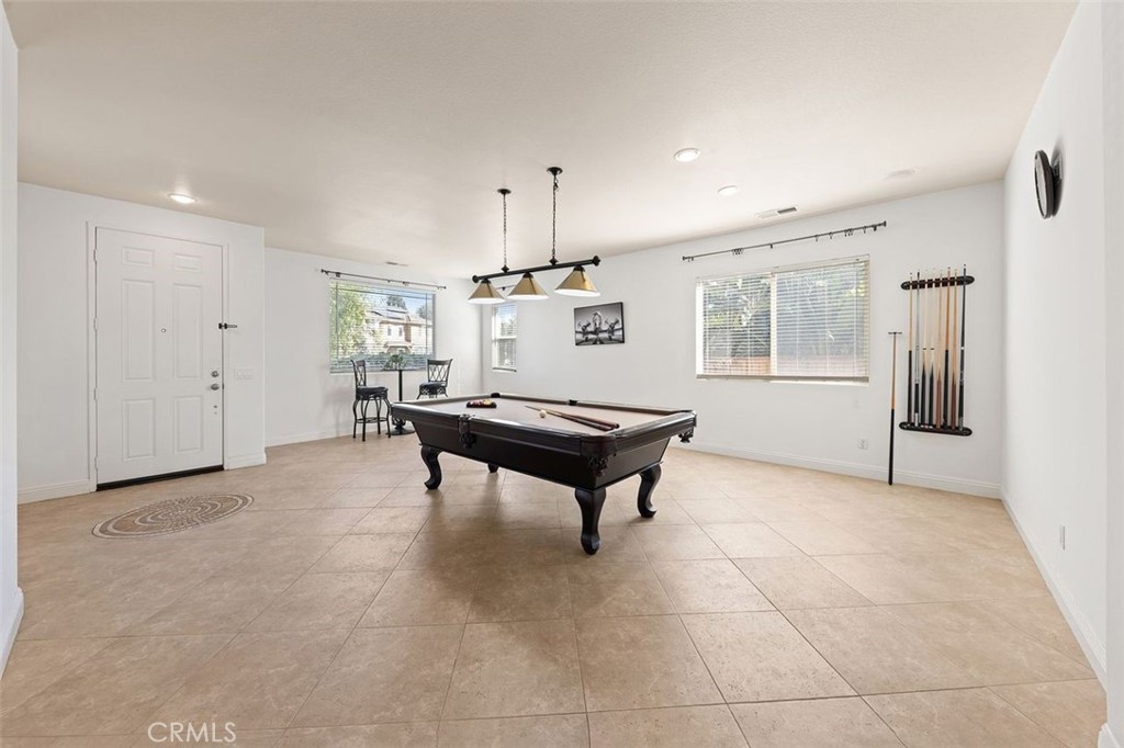 12232 Brianwood Drive