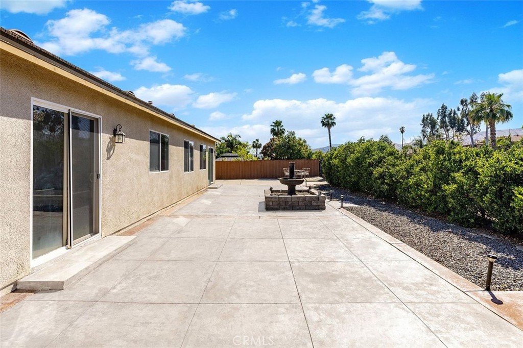 12232 Brianwood Drive