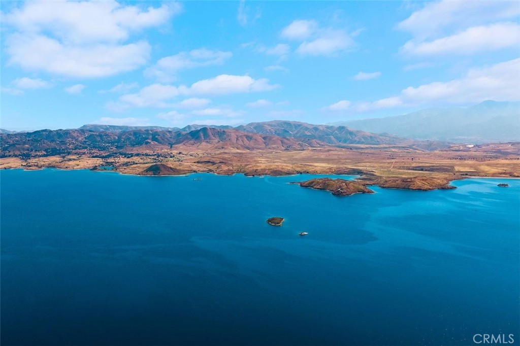 12232 Brianwood Drive