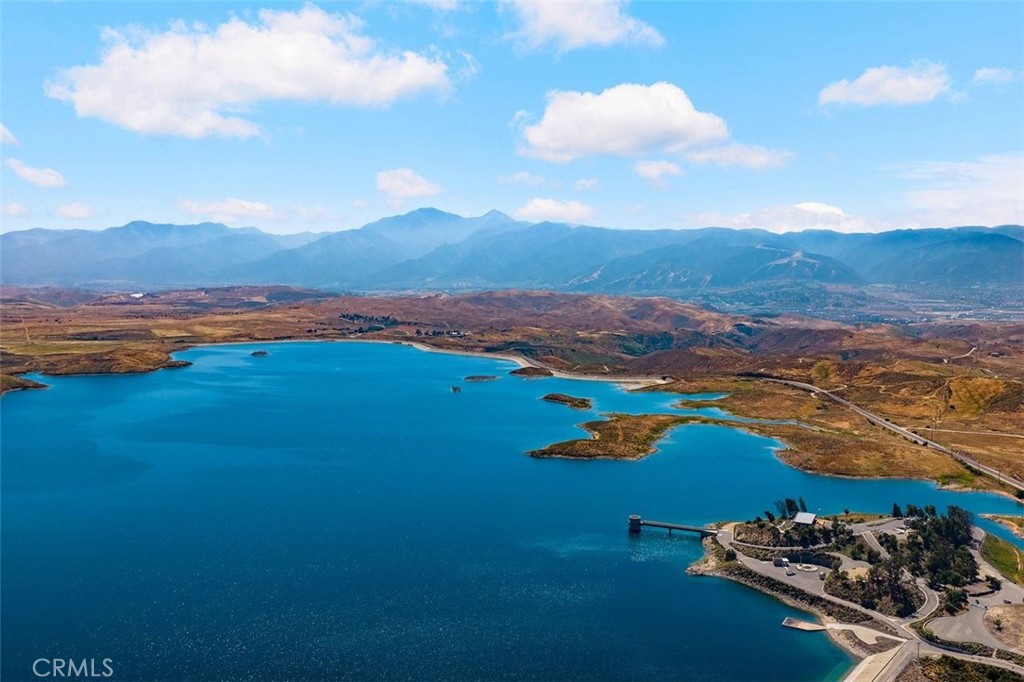 12232 Brianwood Drive