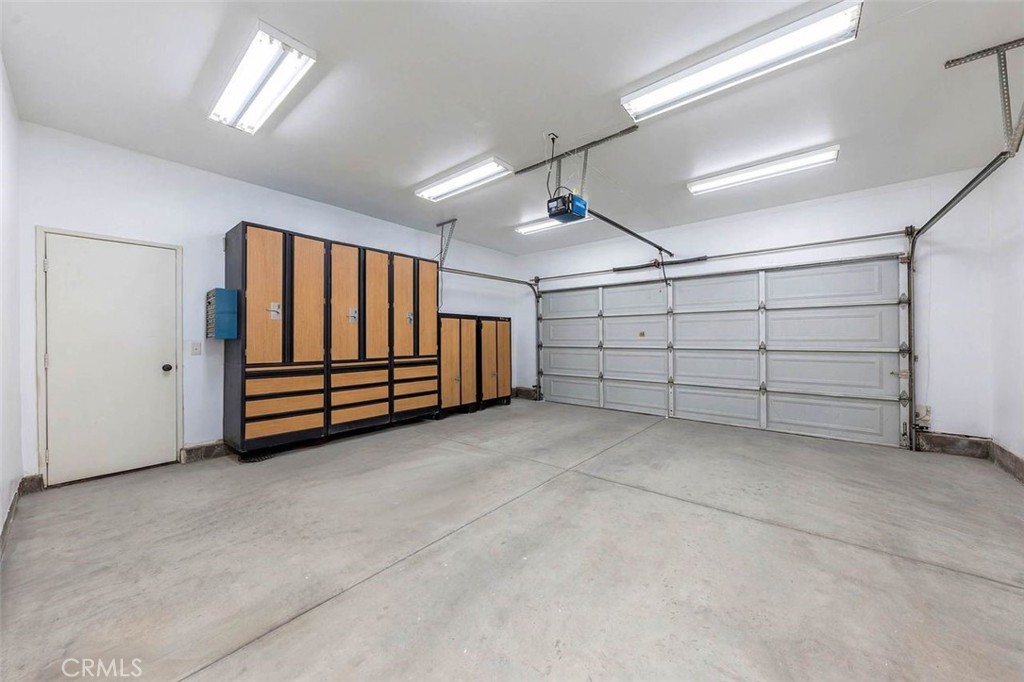 12232 Brianwood Drive