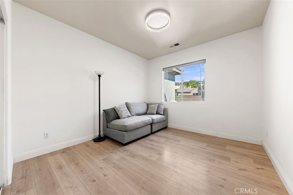 12232 Brianwood Drive