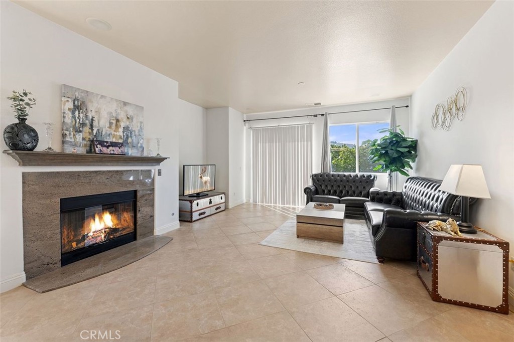 12232 Brianwood Drive