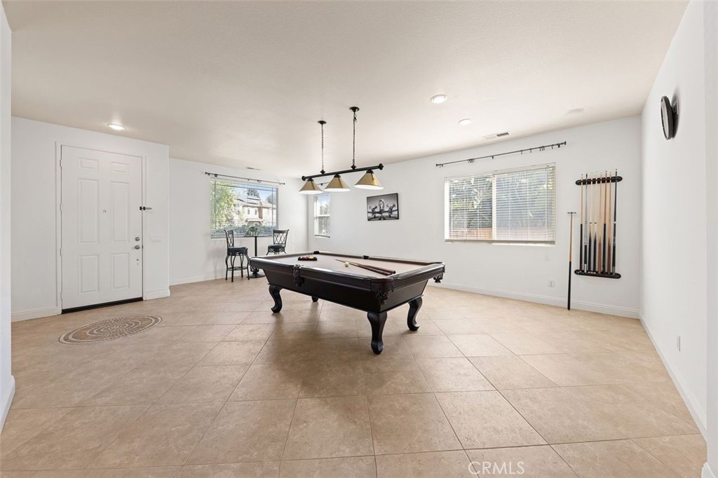 12232 Brianwood Drive