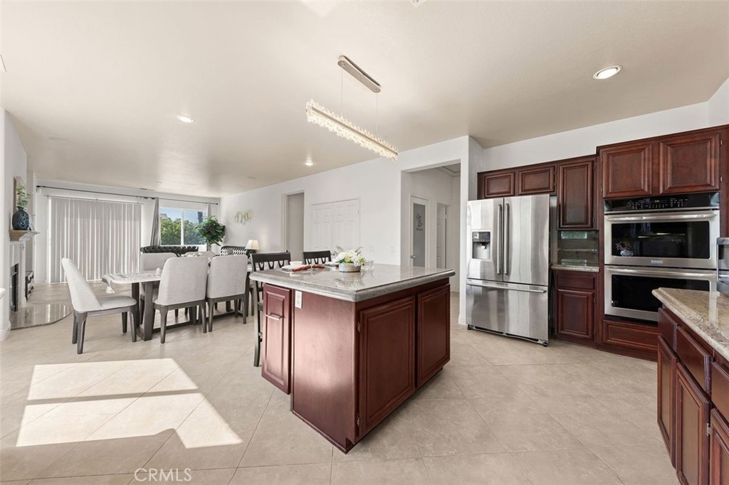 12232 Brianwood Drive