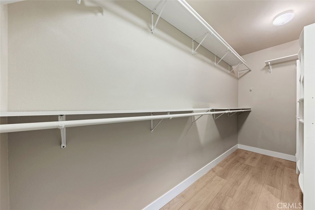 12232 Brianwood Drive