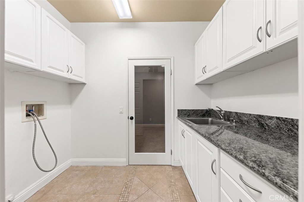 12232 Brianwood Drive