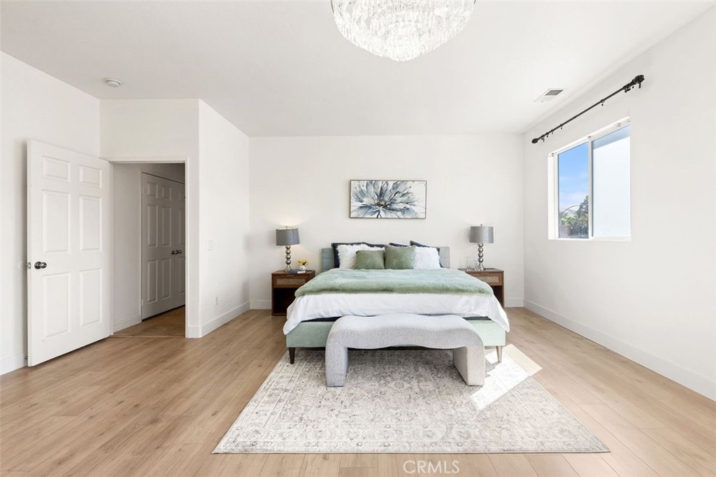 12232 Brianwood Drive