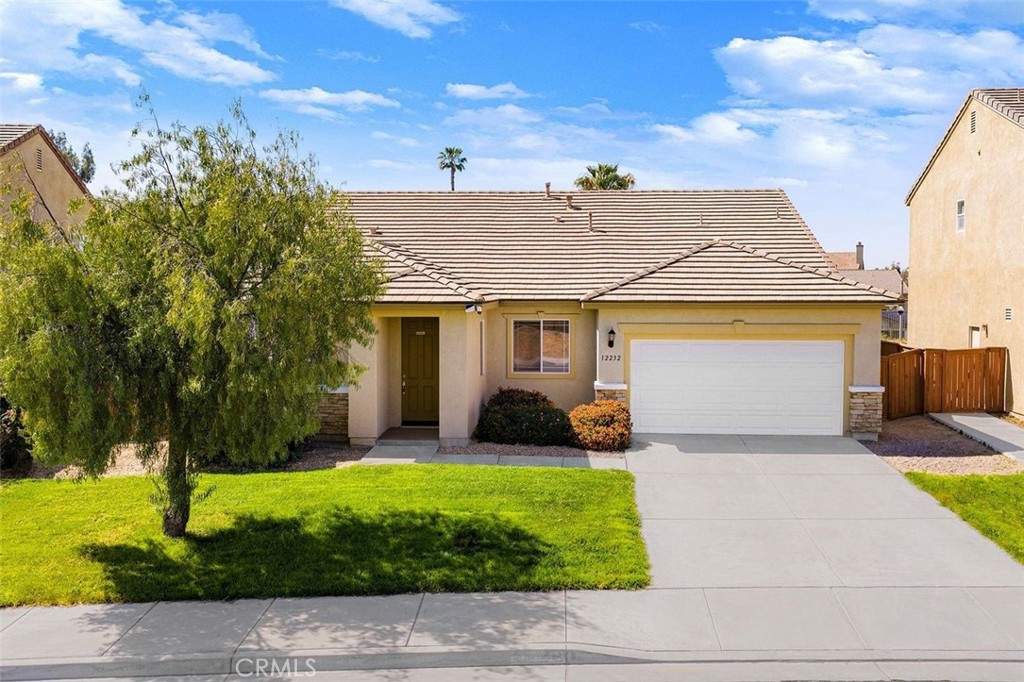 12232 Brianwood Drive