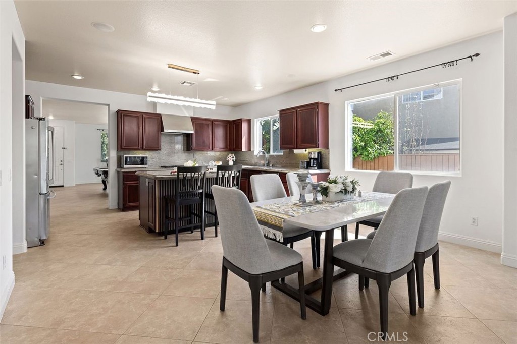 12232 Brianwood Drive