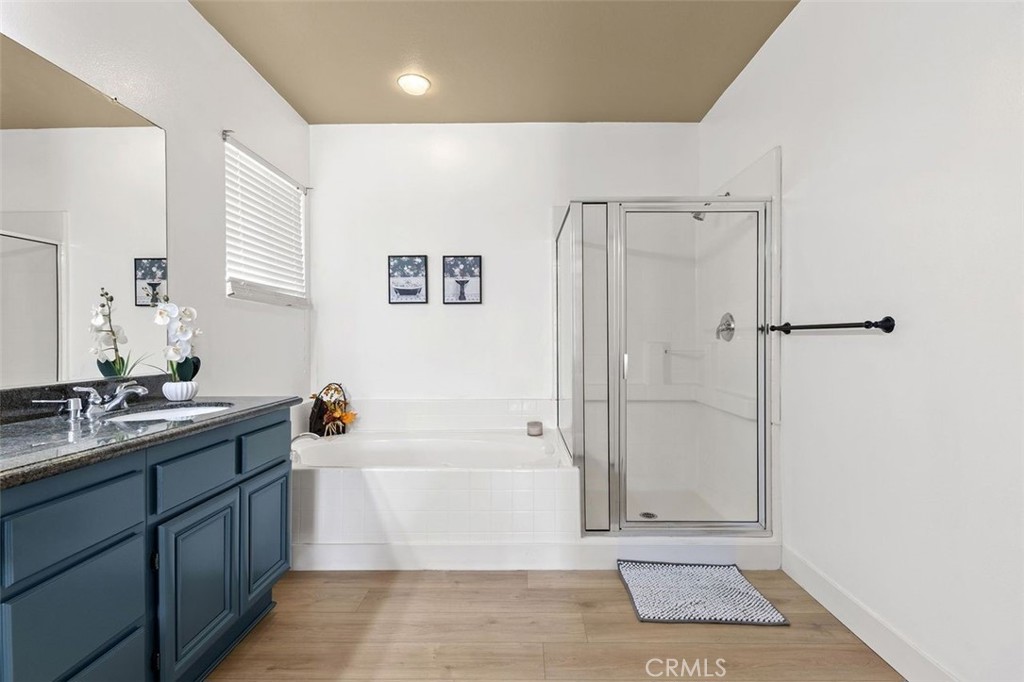 12232 Brianwood Drive