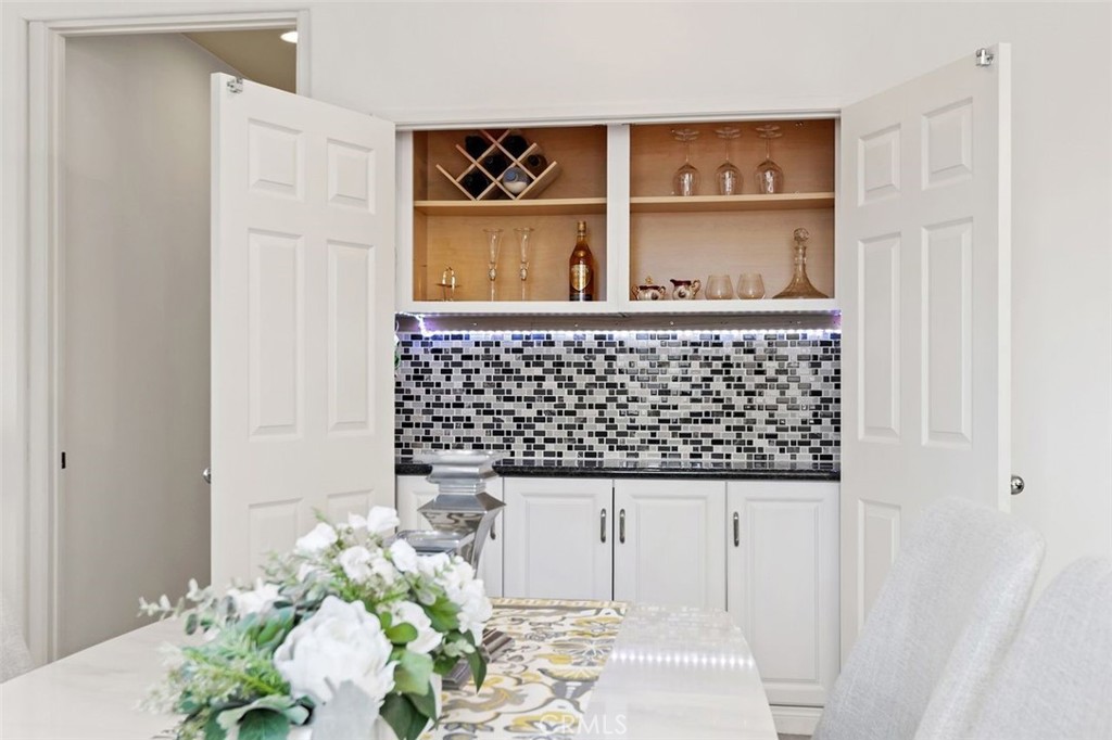 12232 Brianwood Drive