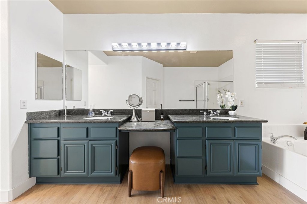 12232 Brianwood Drive