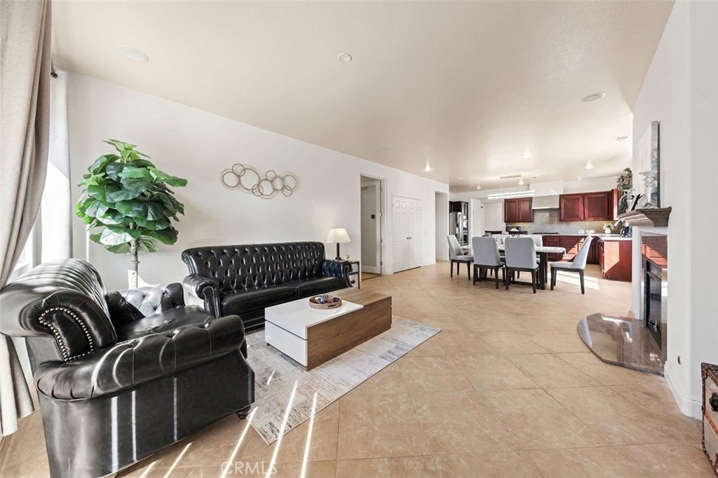 12232 Brianwood Drive