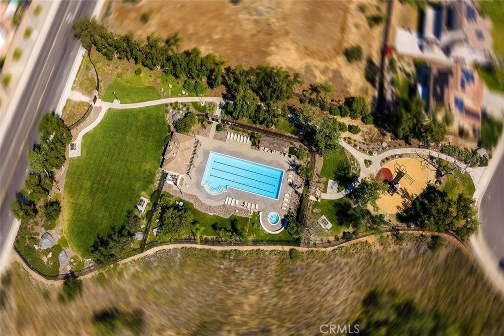 12232 Brianwood Drive