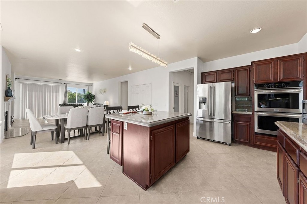 12232 Brianwood Drive