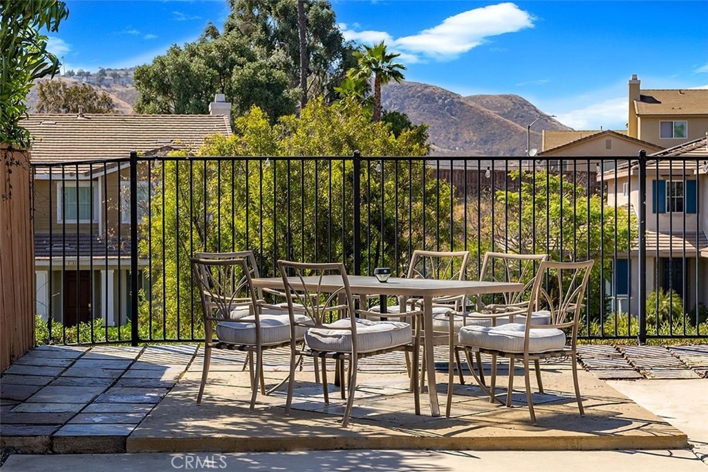 12232 Brianwood Drive