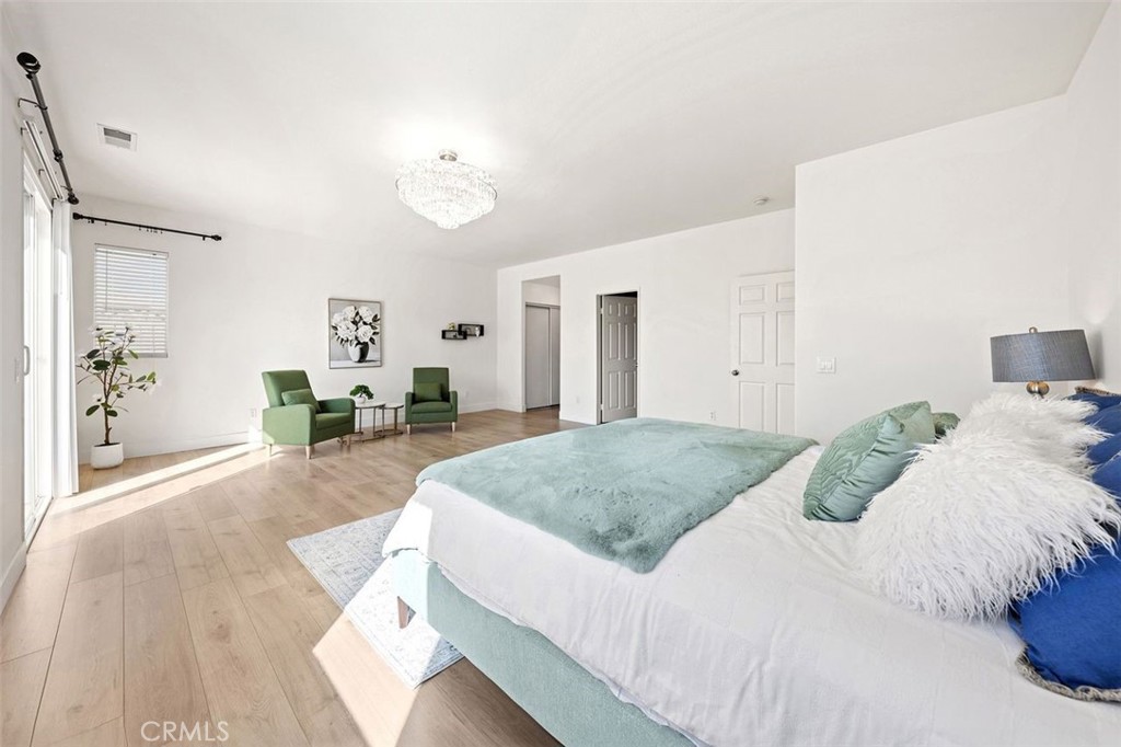 12232 Brianwood Drive