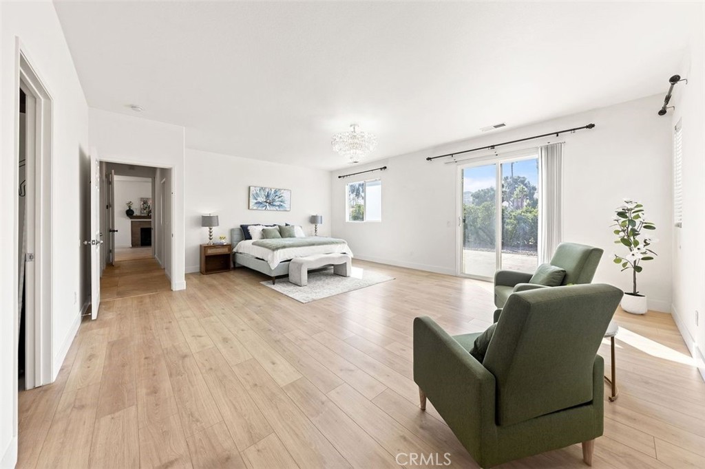 12232 Brianwood Drive