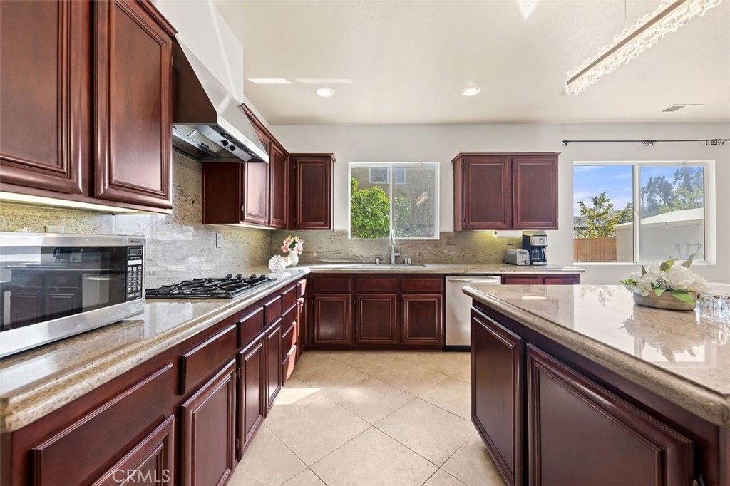 12232 Brianwood Drive