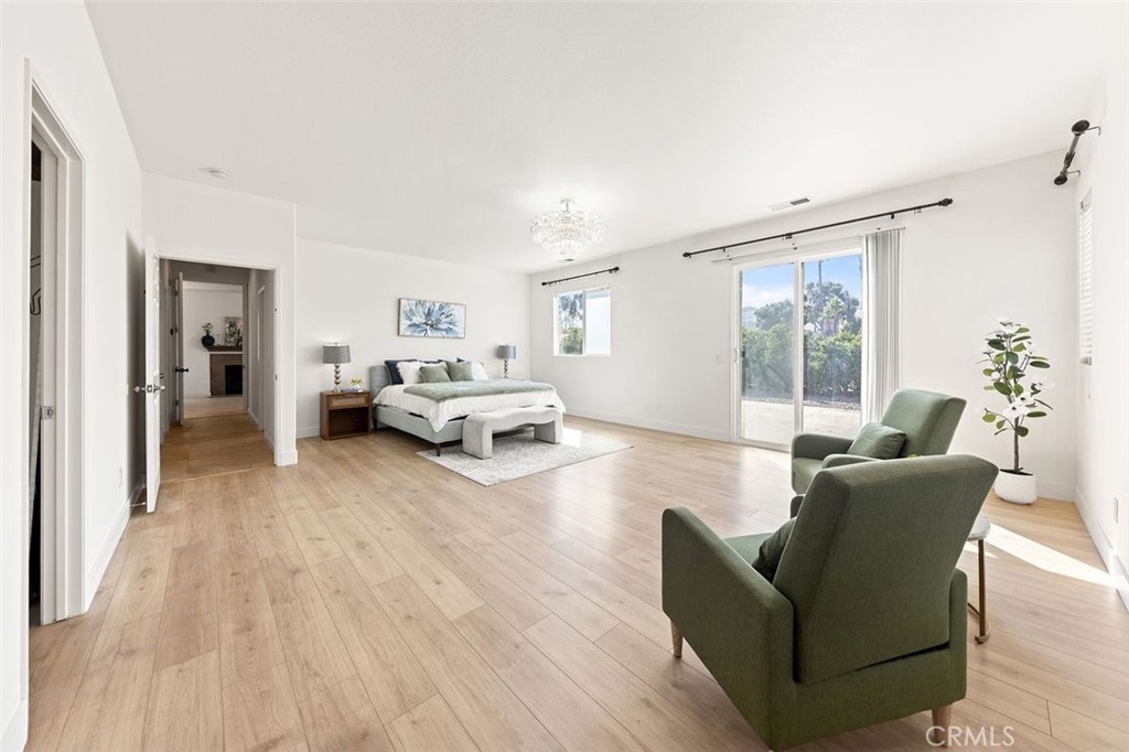 12232 Brianwood Drive