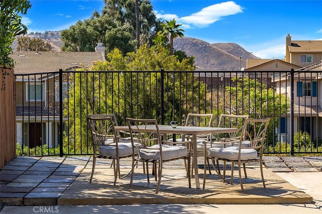 12232 Brianwood Drive