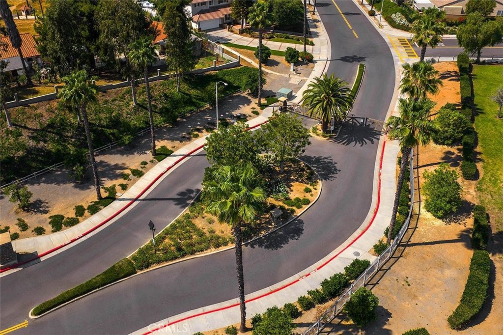 12232 Brianwood Drive