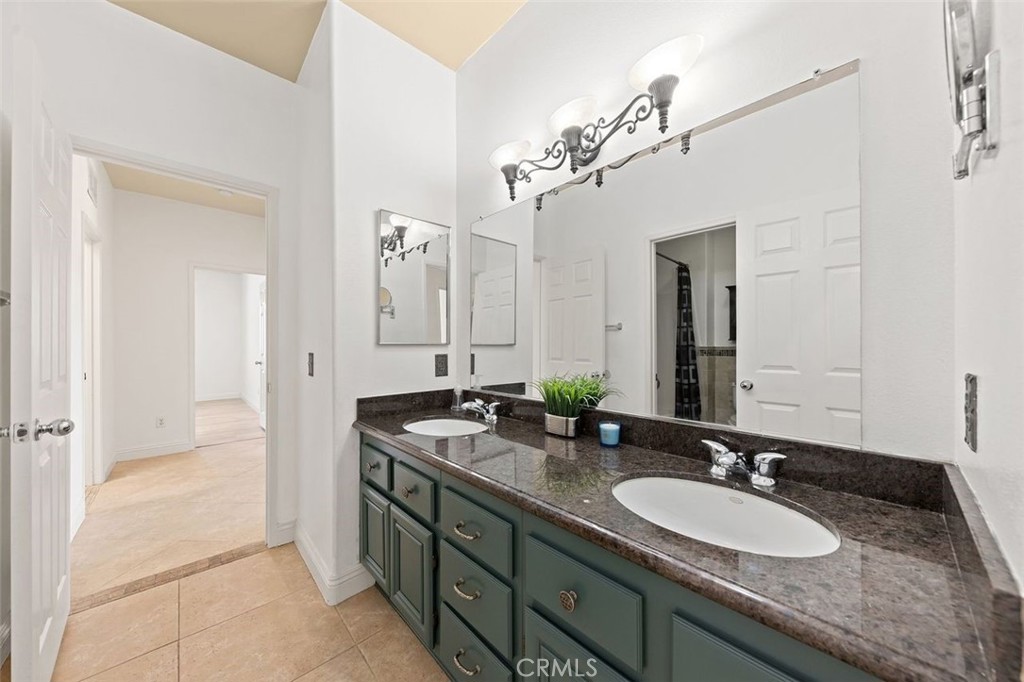 12232 Brianwood Drive