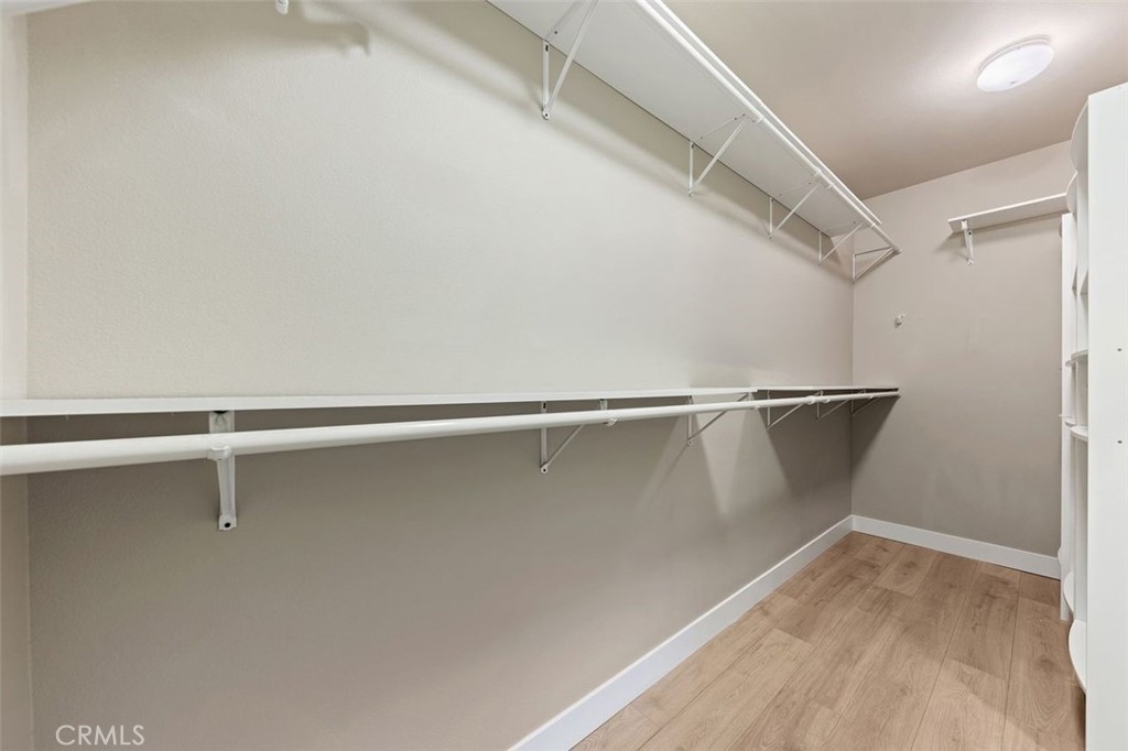 12232 Brianwood Drive