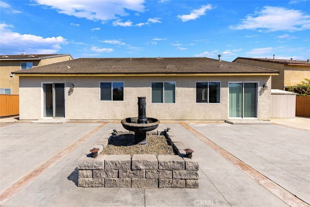 12232 Brianwood Drive