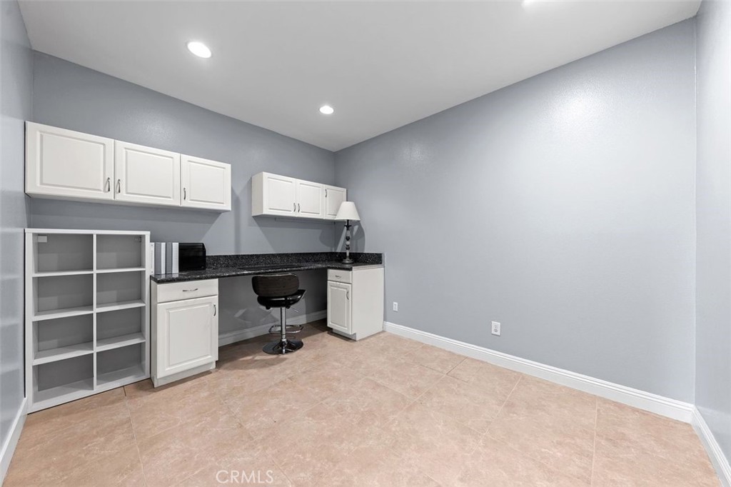 12232 Brianwood Drive