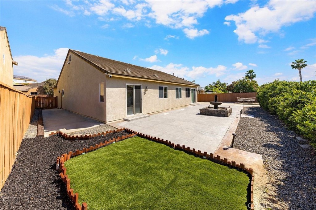 12232 Brianwood Drive