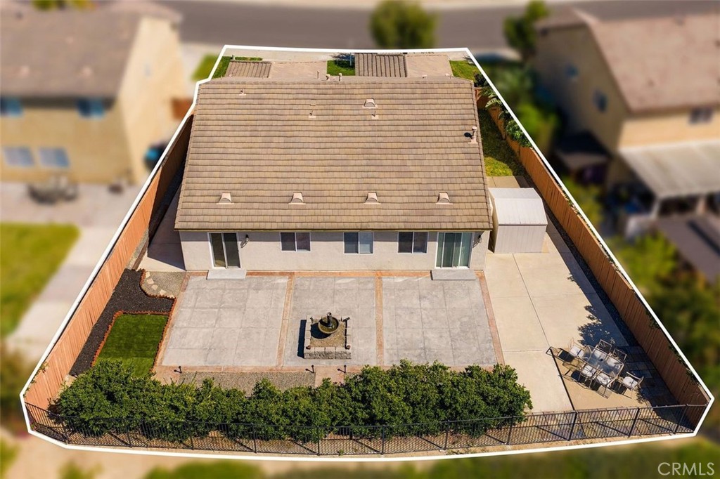 12232 Brianwood Drive