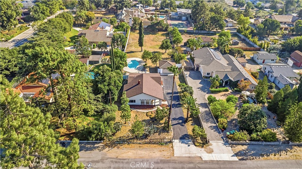 944 Alamosa