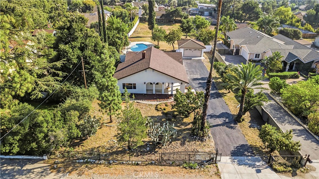 944 Alamosa