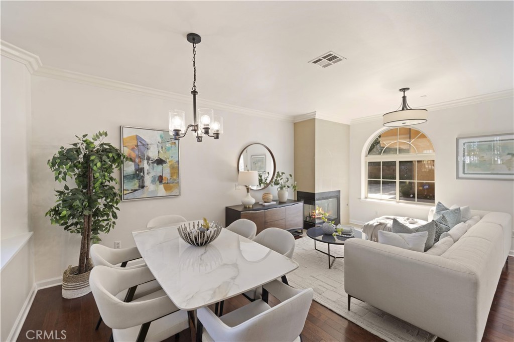 726 Fairview D