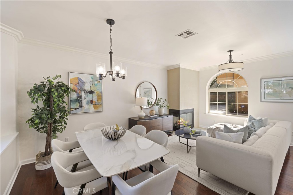 726 Fairview D