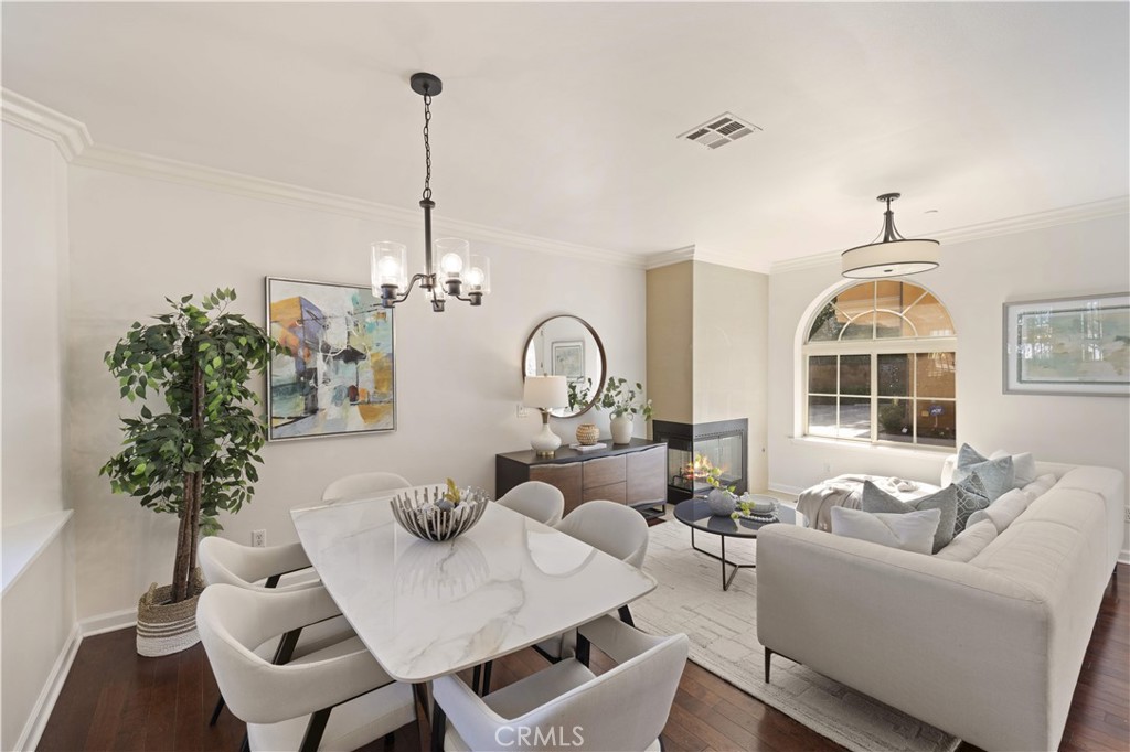726 Fairview D